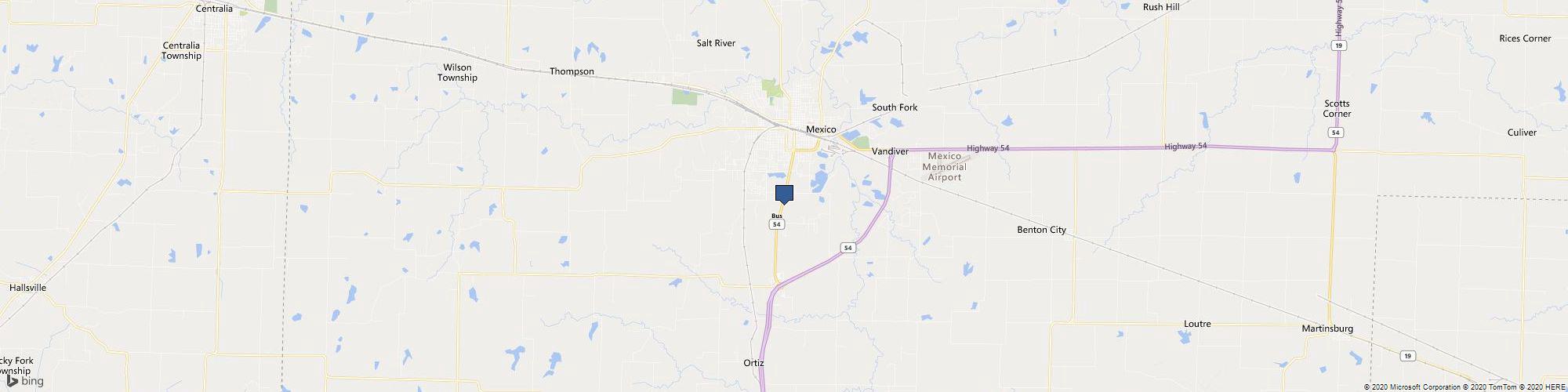 DQ Grill & Chill Restaurant cover photo