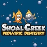 Thomas Scott DDS - Dentists in Kansas City