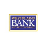 West Plains Processing - Other in West Plains