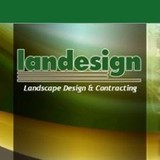 Landesign LLC - Landscape Architects in Wentzville