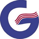 Goff Heat & Cooling - Other in Kimberling City