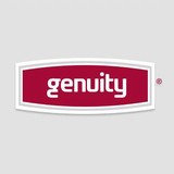Genuity - Business Consulting in Springfield