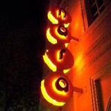 Nara Restaurant - Restaurants in Kansas City