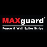 Maxguard - Pest Control in Bridgeton