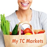 Town & Country Supermarket - Other in Bourbon