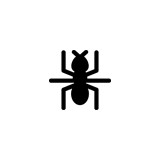Antman - Pest Control in Springfield