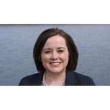 The Rooks Law Firm LLC - Other in Kirksville