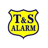 T & S Alarm Inc - Other in Festus