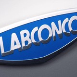 Labconco Corp - Manufacturer in Kansas City
