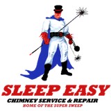 J J & Gm Enterprises - Business Consulting in Kansas City