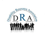 Disability Resource Association - Other in Festus