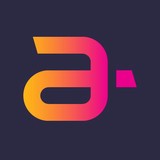Amdocs Bcs Vision Inc - Web Design & Development in Chesterfield