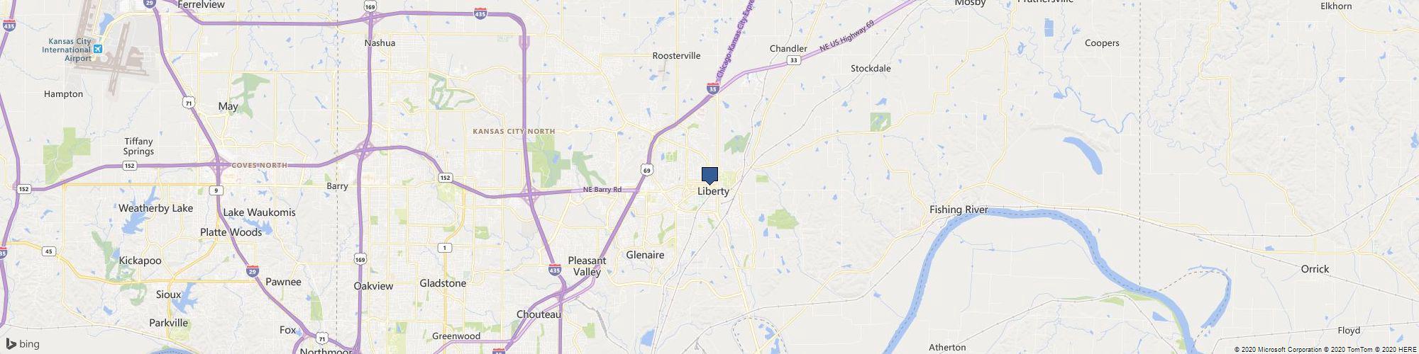 Catfish & Tater Boutique cover photo