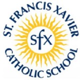 St Francis Xavier School - Churches in Jefferson City