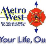 Metro West Fire Protection District - Other in Pacific