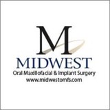 Clary Stephen E DDS - Dentists in Chesterfield