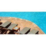 Reflections Swimming Pool Management - Other in Wentzville
