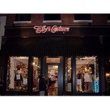 Elly's Couture - Women’s Clothing in Columbia