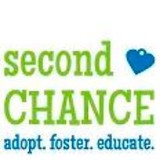 Columbia Second Chance - Animal Shelters in Columbia