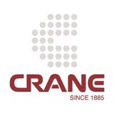 Charles L Crane Agency Company - Insurance in Chesterfield
