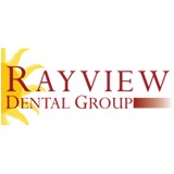 Melson Mark W DDS - Dentists in Kansas City