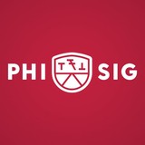 Phi Sigma Kappa - Other in Kirksville
