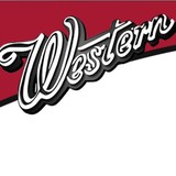 Western Fireproofing CO - Roofing in Kansas City
