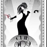 Club 1201 - Restaurants in Joplin