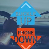 State Office - Other in Macon