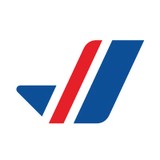 Purolator International Inc - Other in Hazelwood