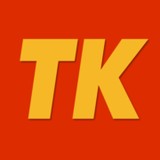 Timberking Inc - Manufacturer in Kansas City