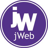 J Web New Media Design - Marketing in Saint Charles