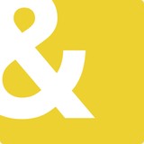 Reech & Nichols Golden Key Rlt - Other in Warsaw