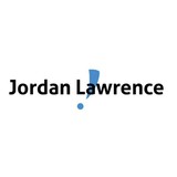 Jordan Lawrence - Business Consulting in Chesterfield