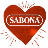 Sabona of London Unlimited - Other in Sikeston