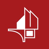 Storee Construction CO Inc - Home Builders & Building Contractors in Strafford