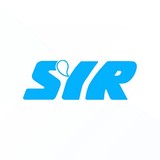 Syr Clean - Cleaning Services in Saint Joseph
