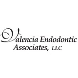Wollard Ronald R DDS - Dentists in Kansas City