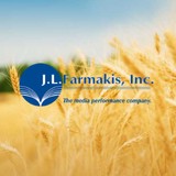 J L Farmakis - Advertising in Kansas City
