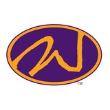 Community Development Department - Other in Warrensburg