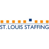 Missouri Staffing - Other in Mexico