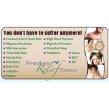 Cedar Hill Chiropractic - Chiropractors in Cedar Hill