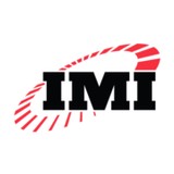 International Marketing Inc - Other in Henrietta