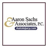 Aaron Sachs & Assoc Pc - Business Consulting in Columbia