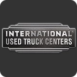 Navistar Inc - Manufacturer in Kansas City