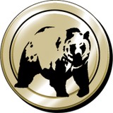 Bear Trailer Mfg Inc - Manufacturer in Lebanon