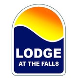 Lodge-At the Falls - Hotels in Branson
