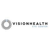Vision Health Eye Center - Other in Republic