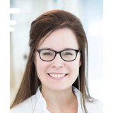 Judith Gurley Plastic Surgery - Plastic Surgeons in Chesterfield