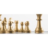 Mc Knight Auction Service - Other in Rogersville